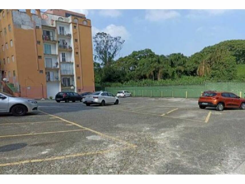 Imagem 2 do Leilão de Apartamento - Campo Grande - São Paulo/SP
