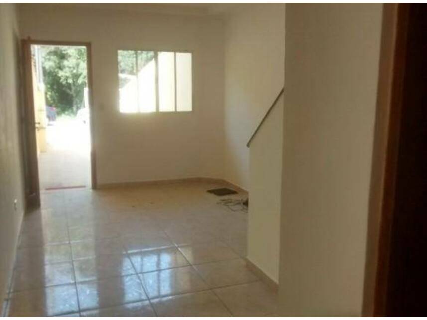 Imagem 30 do Leilão de Casa - Sítio do Campo - Praia Grande/SP