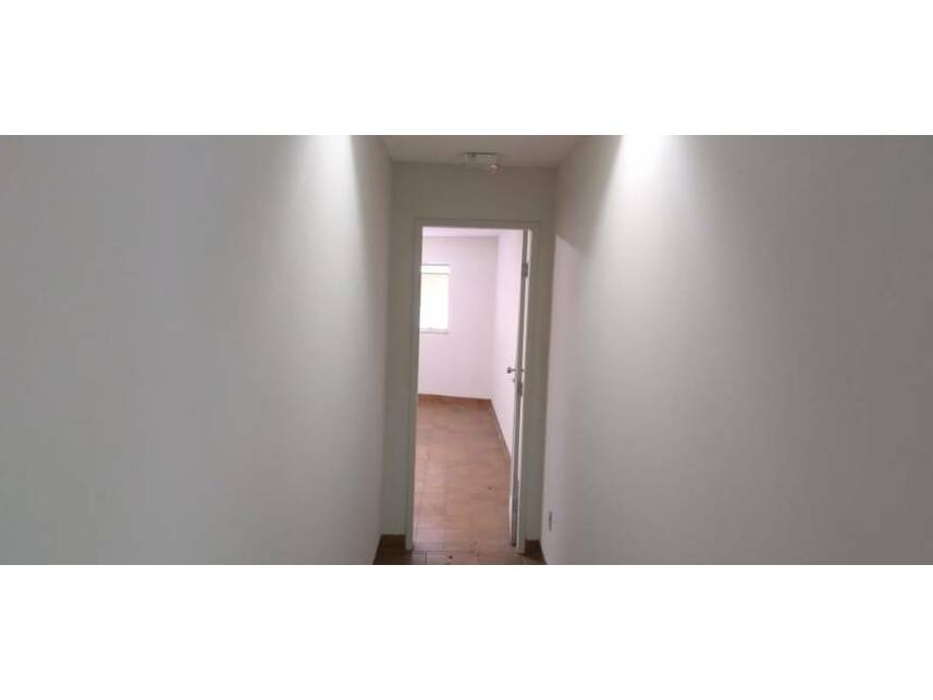 Imagem 21 do Leilão de Ex-Agência - Centro - Vitória/ES