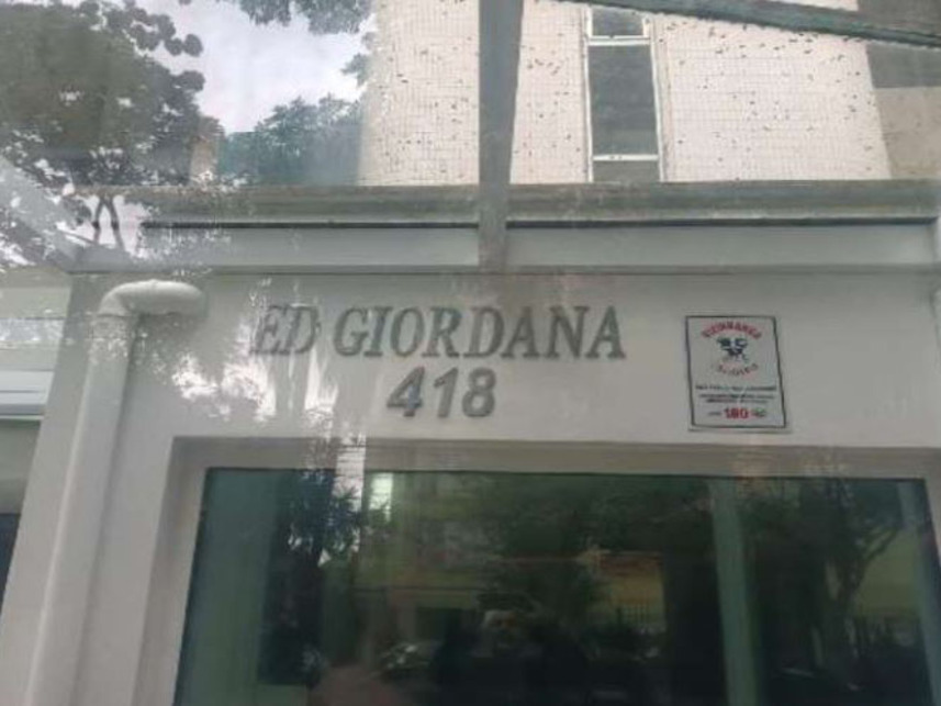 Imagem 11 do Leilão de Apartamento - Vila Madalena - São Paulo/SP