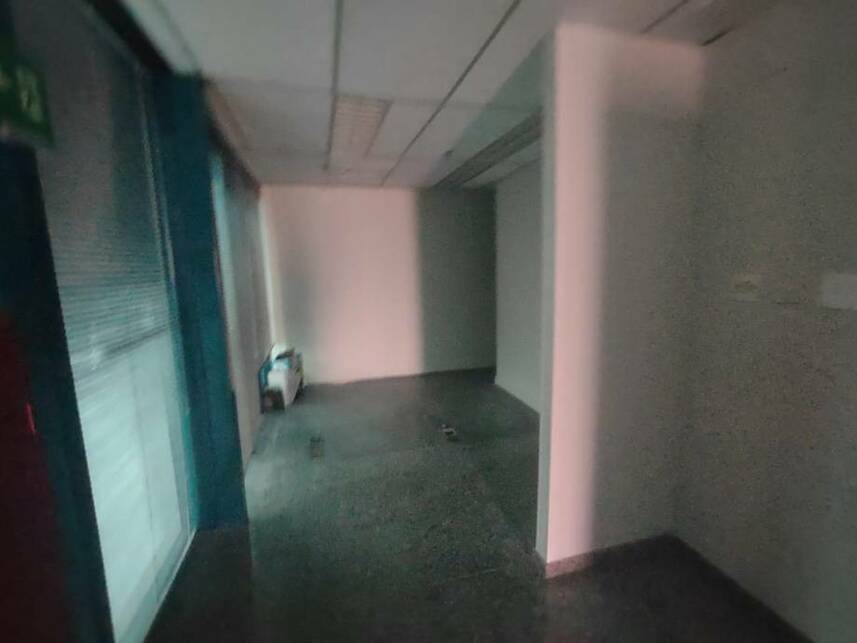 Imagem 22 do Leilão de Ex-Agência - Vila Nova Conceição - São Paulo/SP