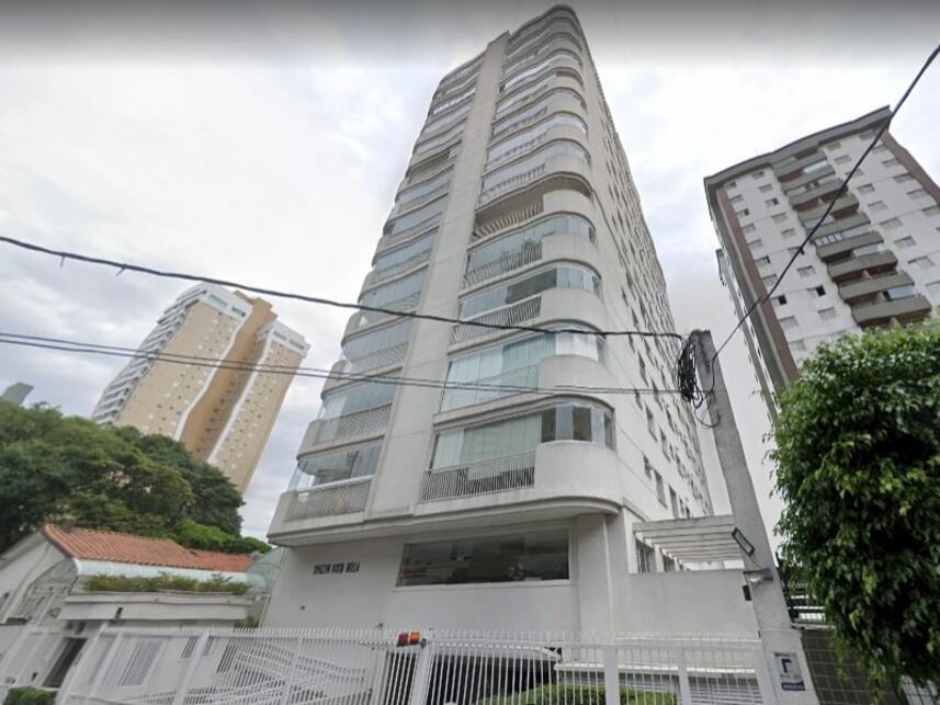 Imagem 2 do Leilão de Apartamento - Centro - Osasco/SP