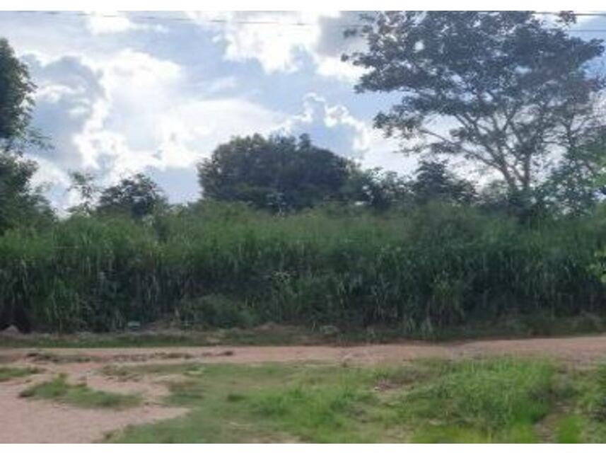 Imagem 7 do Leilão de Terreno - Centro - Ourilândia do Norte/PA