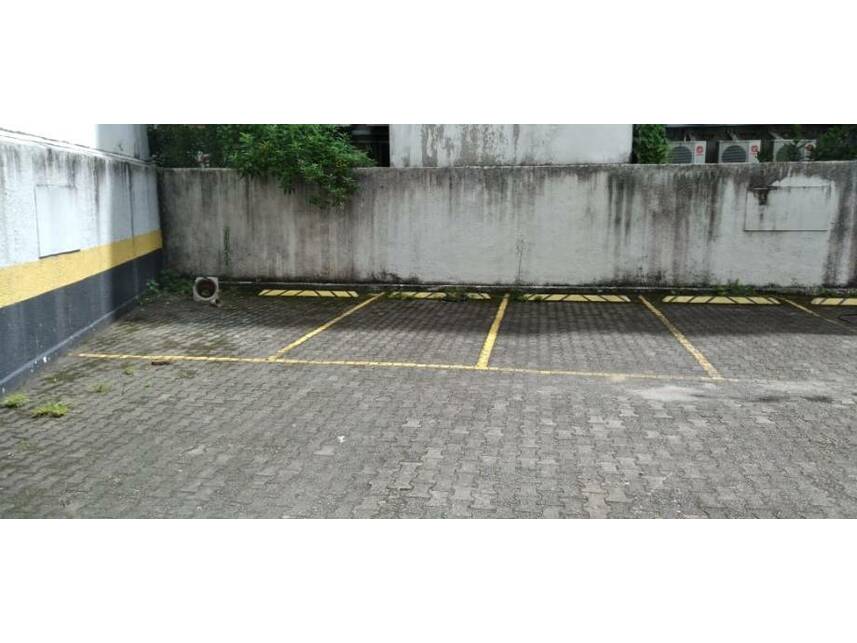 Imagem 8 do Leilão de Ex-Agência - Centro - Vitória/ES