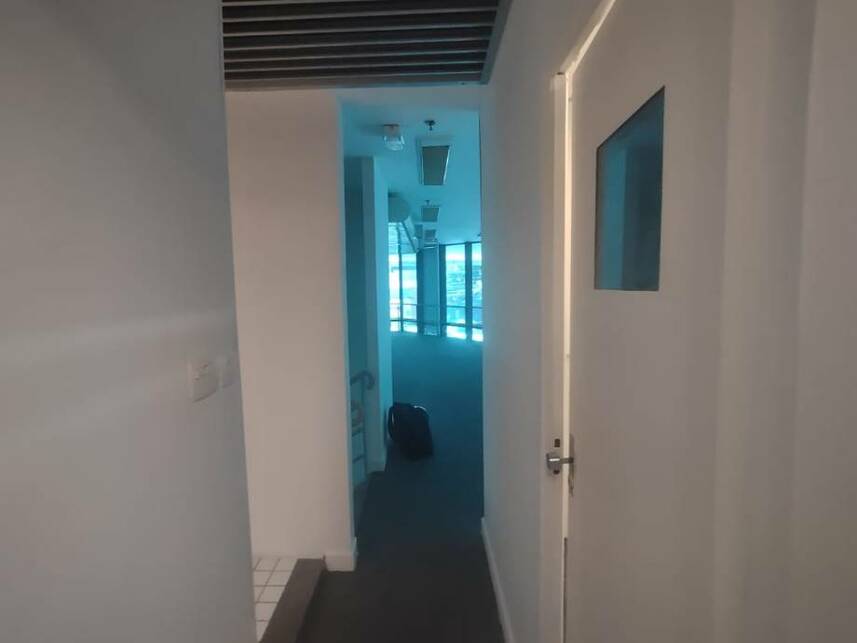 Imagem 15 do Leilão de Ex-Agência - Vila Nova Conceição - São Paulo/SP