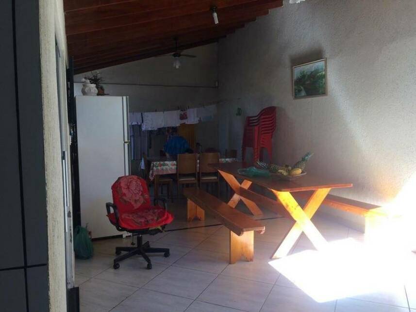 Imagem 2 do Leilão de Casa - Antônia Cândida I - Uberaba/MG