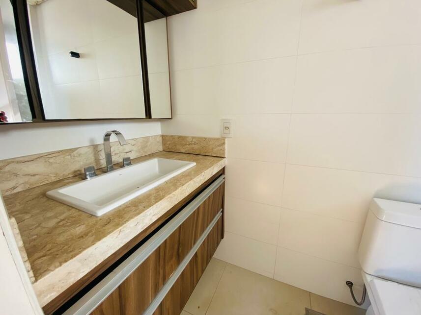 Imagem 3 do Leilão de Apartamento - Vila Guarani - Jundiaí/SP