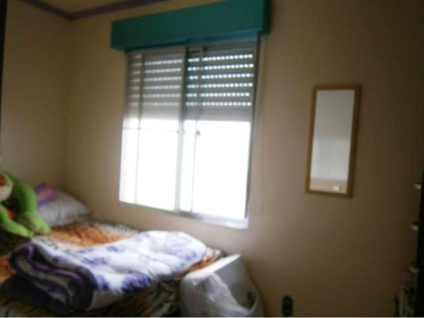 Imagem 8 do Leilão de Apartamento - Getúlio Vargas - Rio Grande/RS