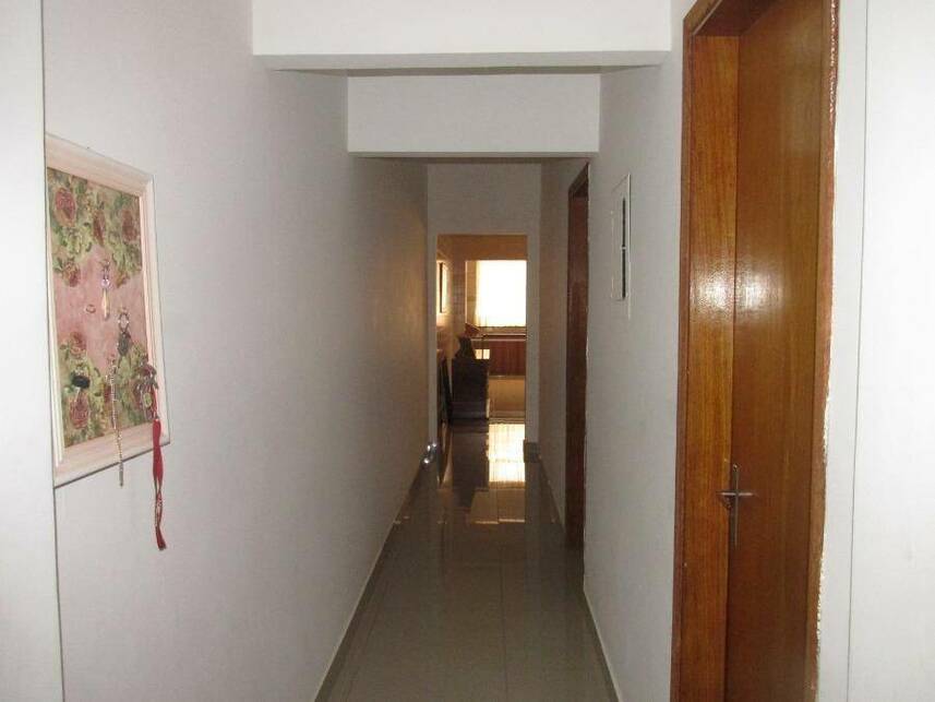 Imagem 8 do Leilão de Casa - Jardim Siena - Orlândia/SP