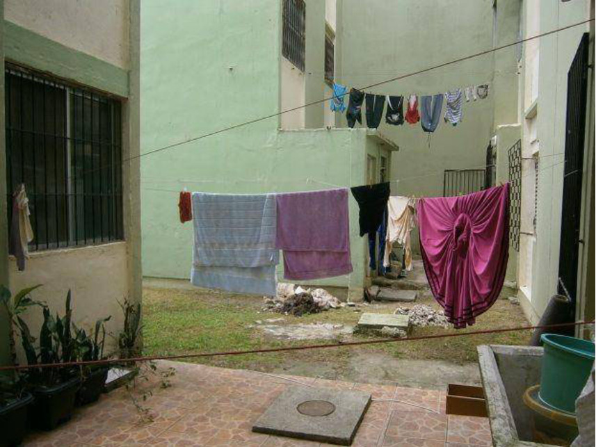 Imagem 14 do Leilão de Apartamento - Getúlio Vargas - Rio Grande/RS