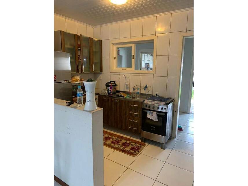 Imagem 8 do Leilão de Casa - Algarve - Alvorada/RS
