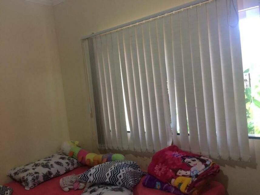 Imagem 3 do Leilão de Casa - Antônia Cândida I - Uberaba/MG