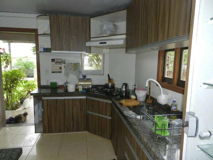 Imagem 15 do Leilão de Casa - Major Pinto - Palmares do Sul/RS