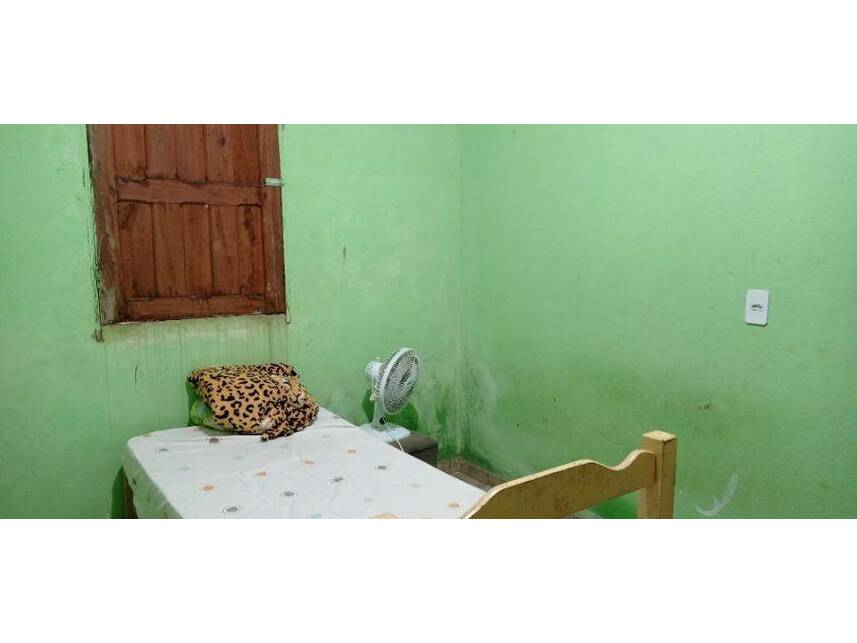 Imagem 14 do Leilão de Casa - Vila Davi - Buriticupu/MA