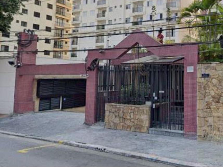 Imagem 2 do Leilão de Apartamento - Cerâmica - São Caetano do Sul/SP