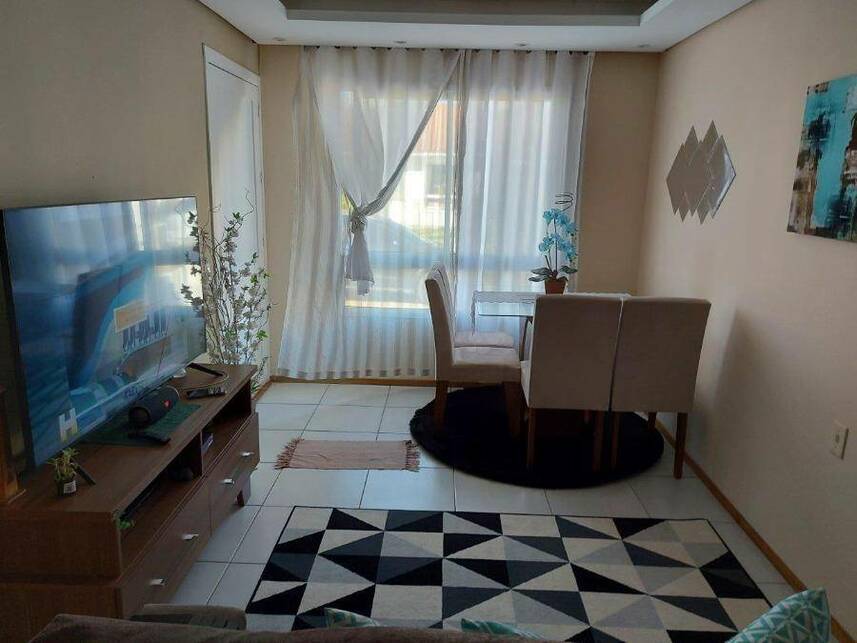 Imagem 16 do Leilão de Casa - Hípica - Porto Alegre/RS