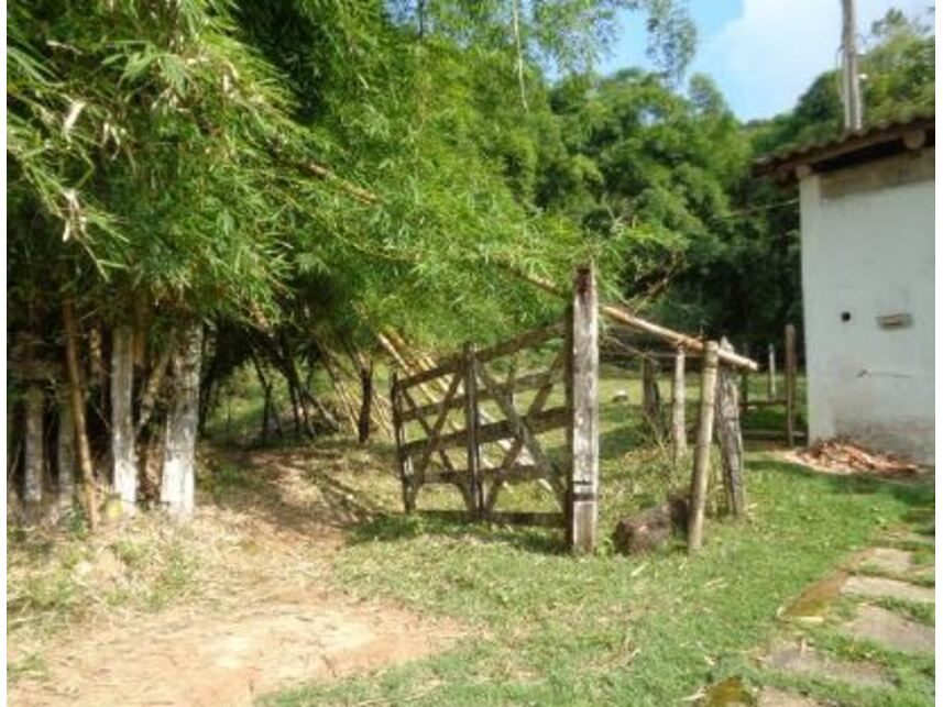 Imagem 6 do Leilão de Área Rural - Vargem Grande - Silva Jardim/RJ