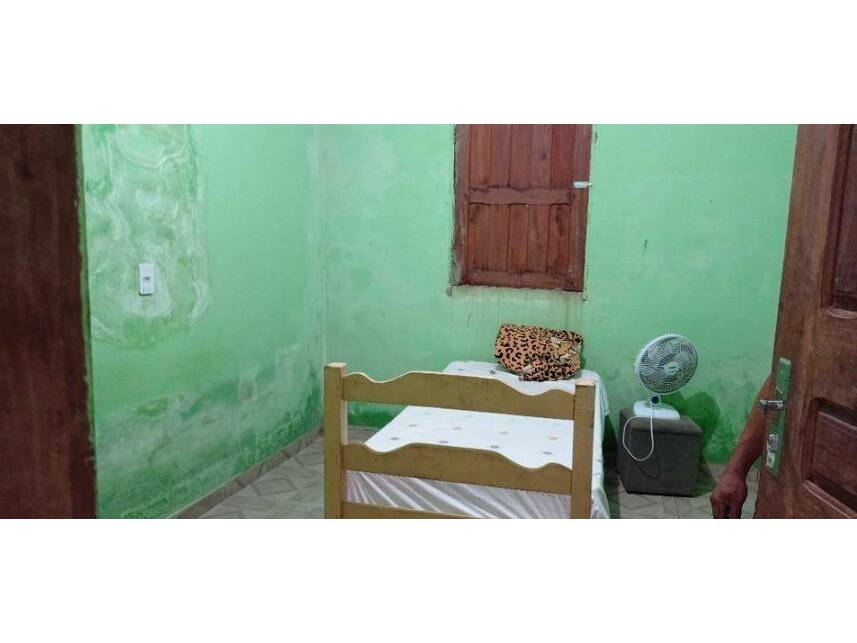 Imagem 15 do Leilão de Casa - Vila Davi - Buriticupu/MA