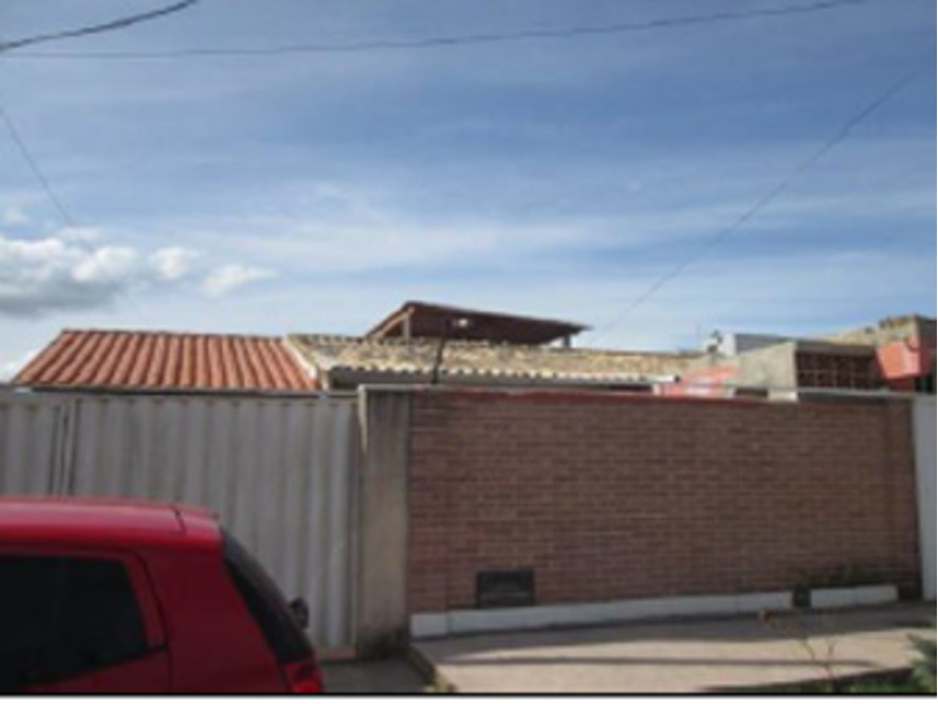 Imagem 2 do Leilão de Casa - Reduto da Paz - Rio das Ostras/RJ