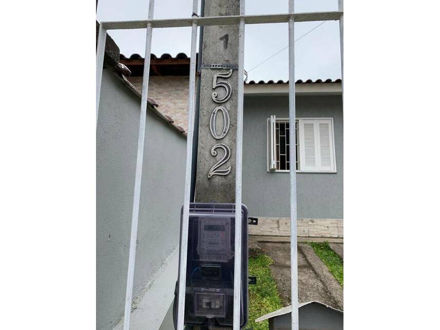 Imagem 2 do Leilão de Casa - Algarve - Alvorada/RS