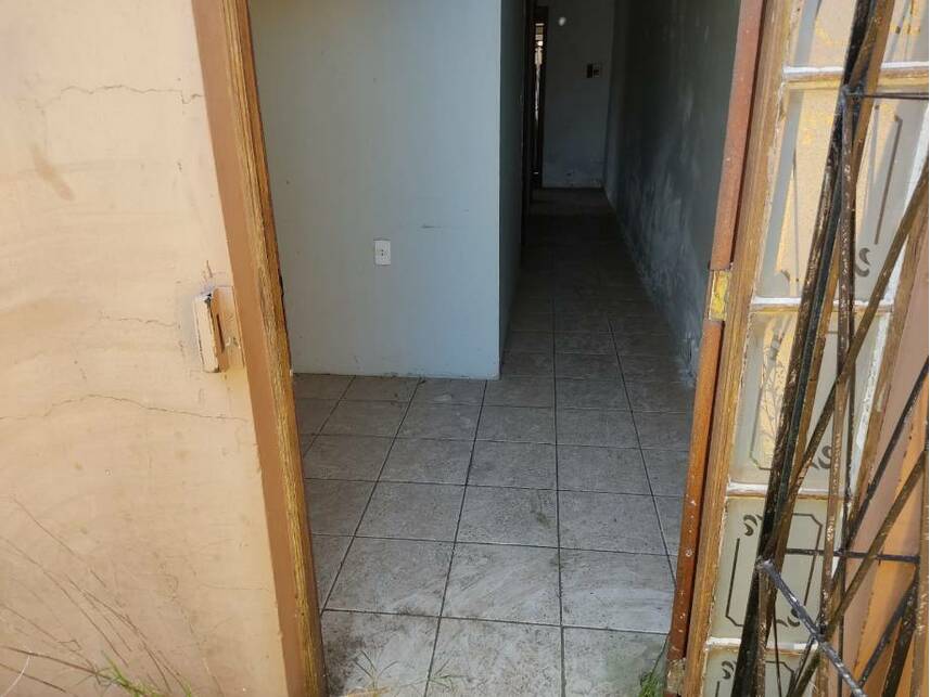 Imagem 11 do Leilão de Casa - Hidráulica - Rio Grande/RS