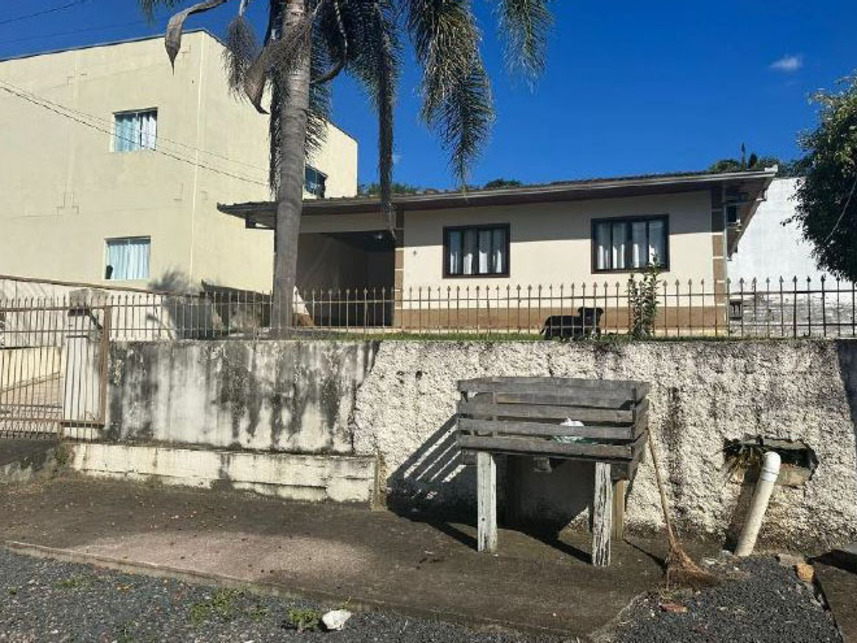 Imagem 3 do Leilão de Casa - Barragem - Rio do Sul/SC