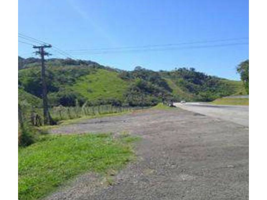Imagem 18 do Leilão de Área Rural - Zona Rural - Casimiro de Abreu/RJ