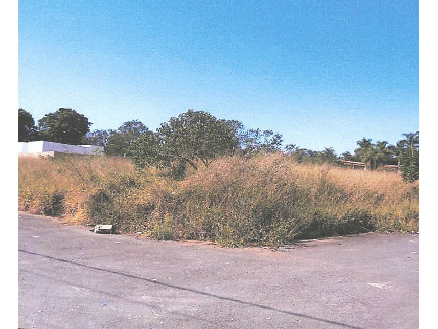 Imagem 1 do Leilão de Terreno - Residencial Vila Nova - Mateus Leme/MG