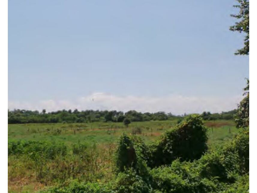 Imagem 3 do Leilão de Terreno - Vila Oliveira - Montes Claros/MG