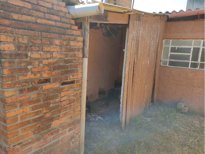 Imagem 7 do Leilão de Casa - Hidráulica - Rio Grande/RS