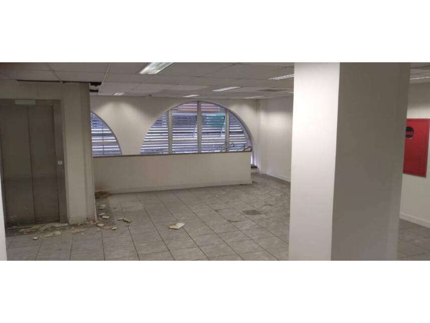 Imagem 9 do Leilão de Ex-Agência - Centro - Vitória/ES