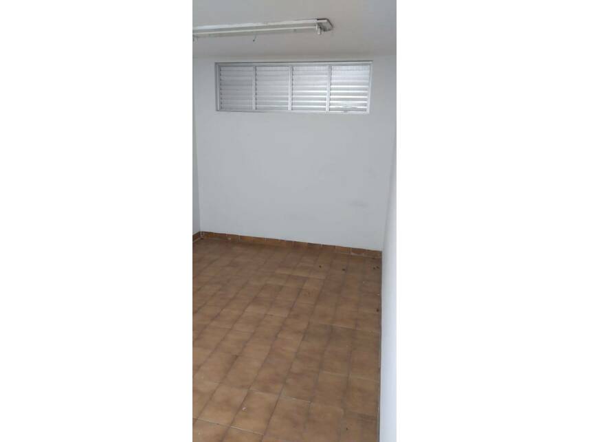 Imagem 23 do Leilão de Ex-Agência - Centro - Vitória/ES