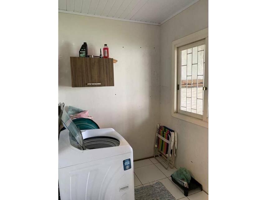 Imagem 5 do Leilão de Casa - Algarve - Alvorada/RS
