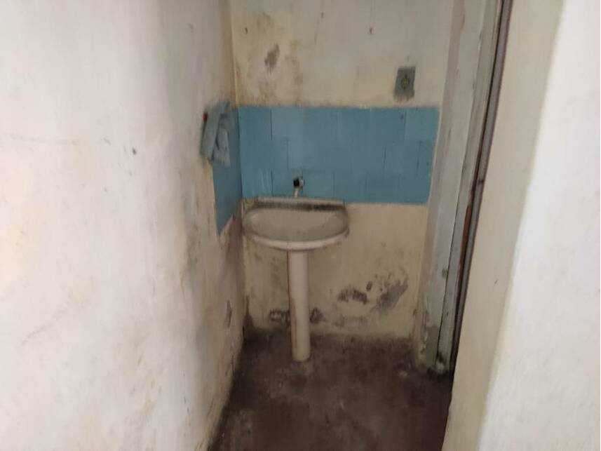 Imagem 17 do Leilão de Casa - Hidráulica - Rio Grande/RS
