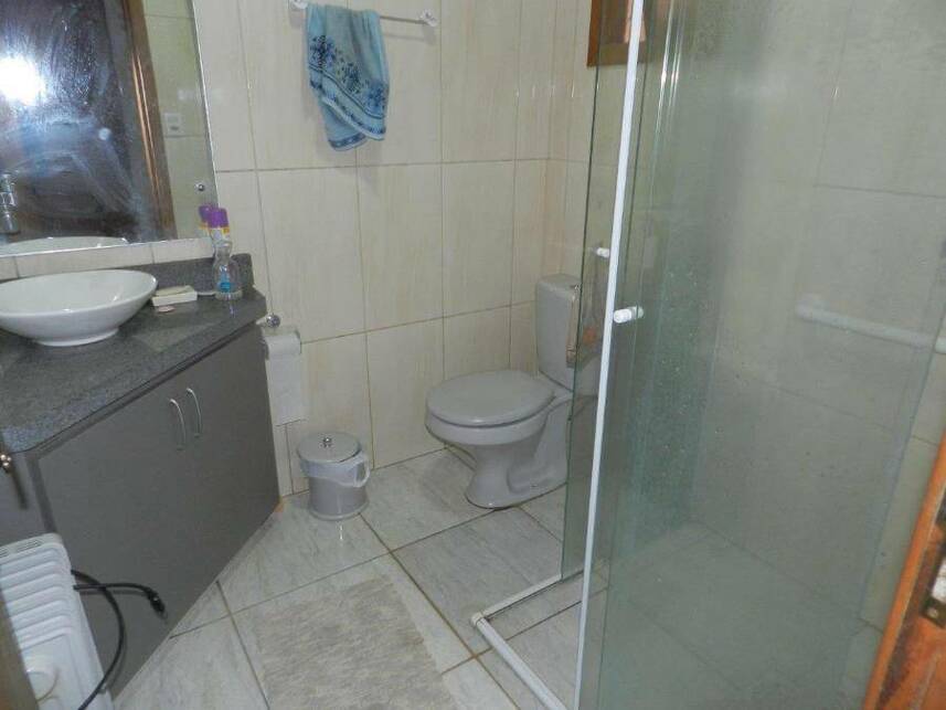 Imagem 14 do Leilão de Casa - Major Pinto - Palmares do Sul/RS