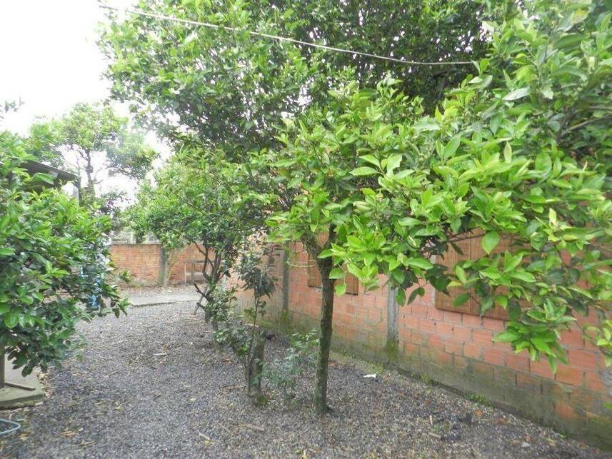 Imagem 10 do Leilão de Casa - Major Pinto - Palmares do Sul/RS
