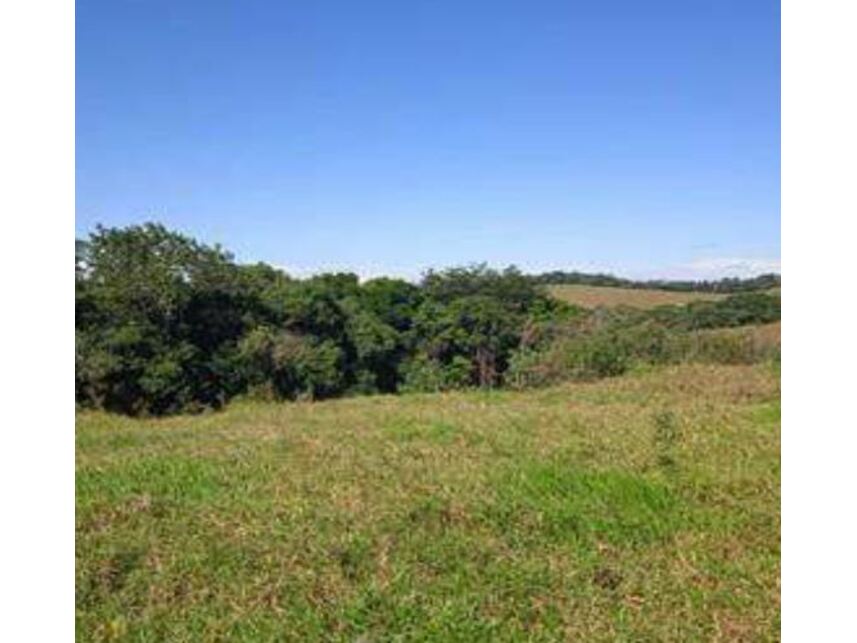Imagem 6 do Leilão de Área Rural - Zona Rural - Casimiro de Abreu/RJ