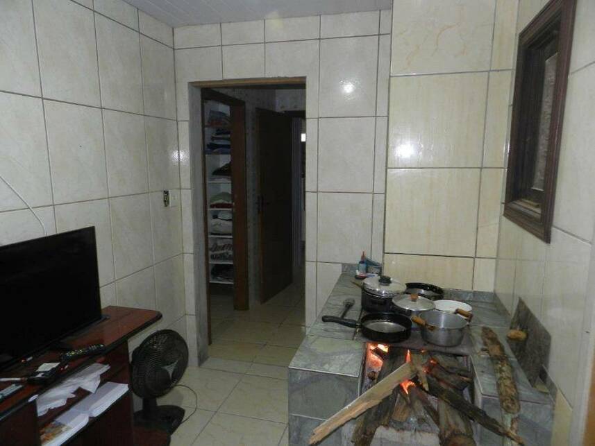 Imagem 19 do Leilão de Casa - Major Pinto - Palmares do Sul/RS
