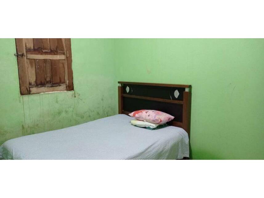 Imagem 6 do Leilão de Casa - Vila Davi - Buriticupu/MA