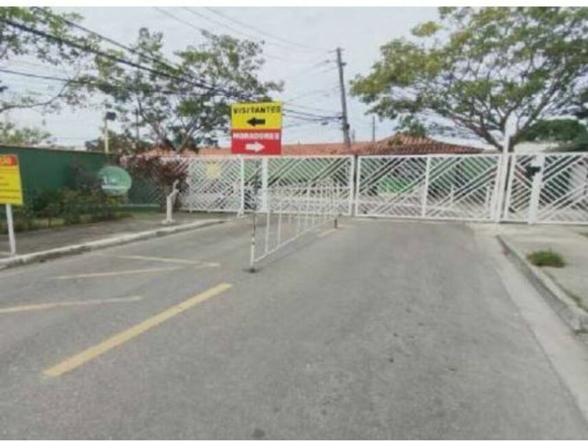 Imagem 1 do Leilão de Apartamento - Campo Grande - Rio de Janeiro/RJ