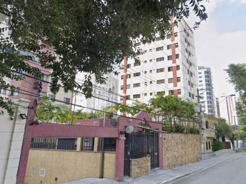 Imagem 3 do Leilão de Apartamento - Cerâmica - São Caetano do Sul/SP