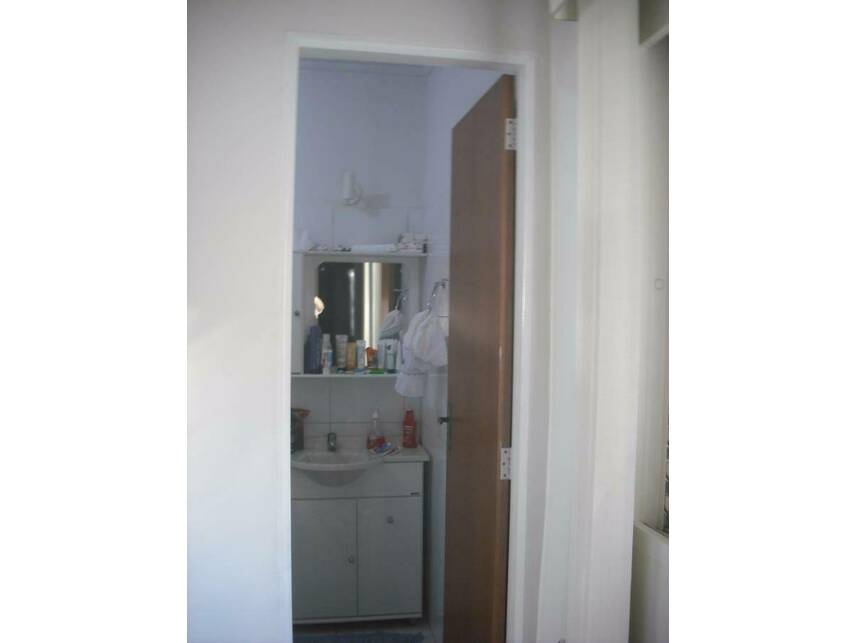 Imagem 15 do Leilão de Casa - Vila dos Sas - Barreiras/BA