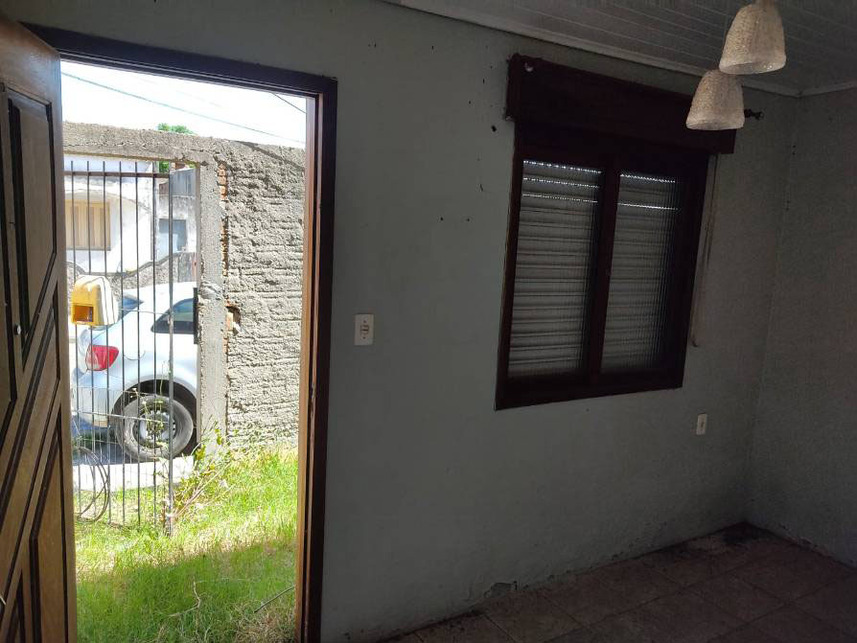 Imagem 4 do Leilão de Casa - Hidráulica - Rio Grande/RS