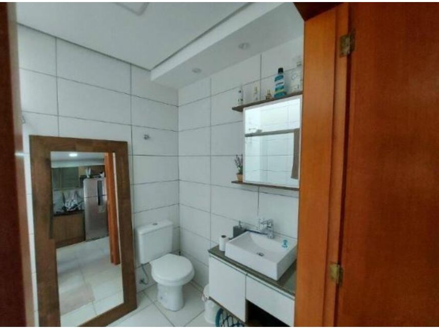 Imagem 8 do Leilão de Casa - Hípica - Porto Alegre/RS