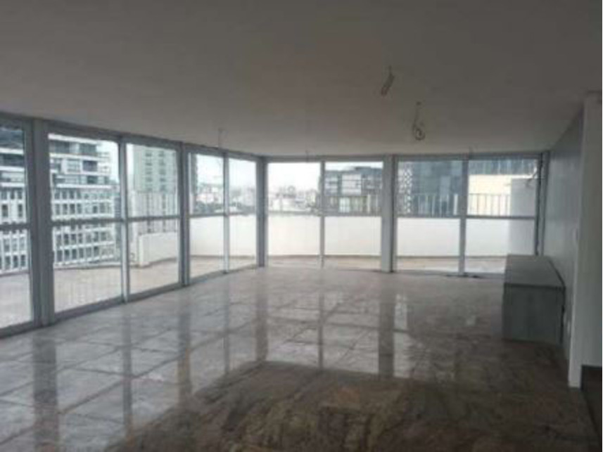 Imagem 4 do Leilão de Apartamento - Vila Madalena - São Paulo/SP