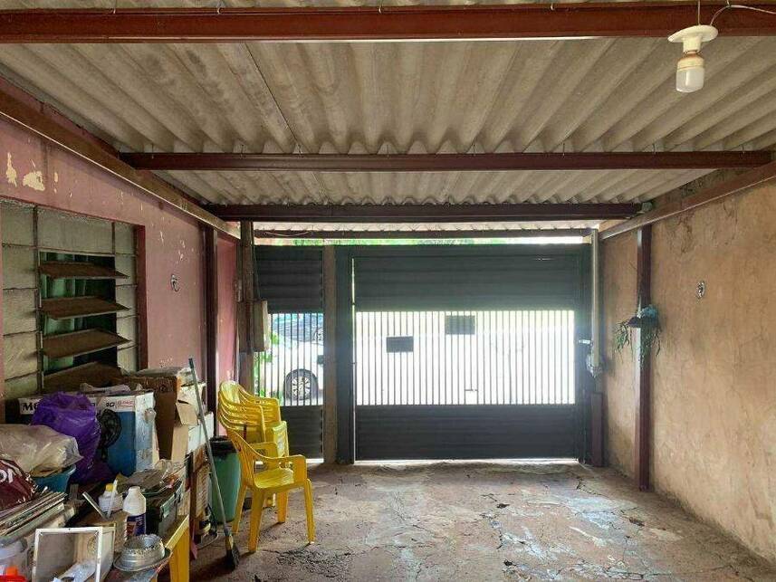 Imagem 6 do Leilão de Casa - Parque Residencial Maria Aparecida Pedrossian - Campo Grande/MS