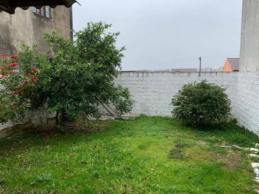 Imagem 6 do Leilão de Casa - Algarve - Alvorada/RS