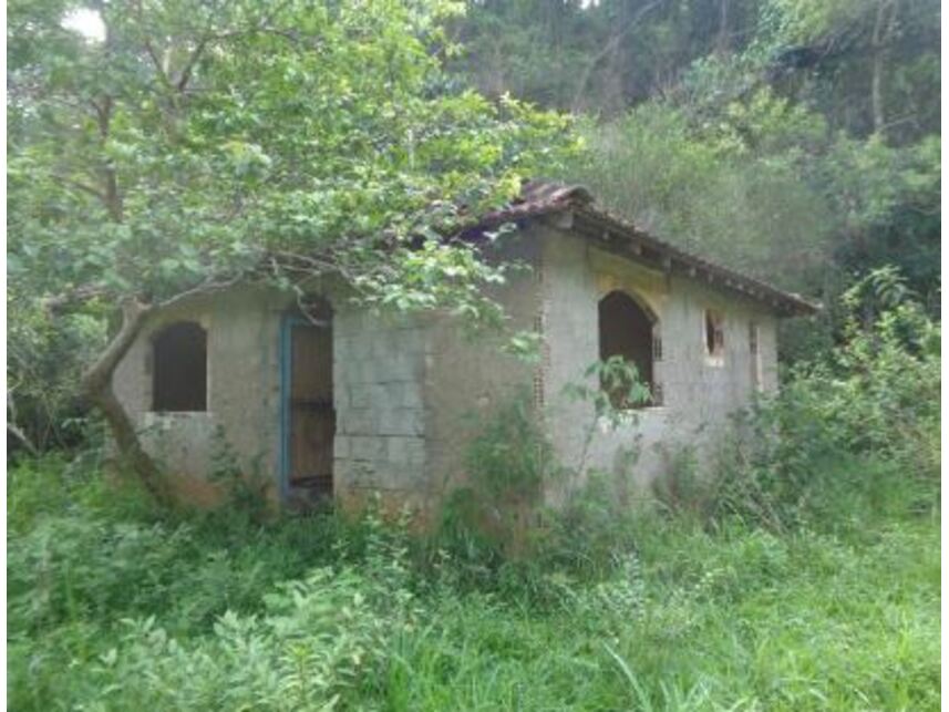 Imagem 18 do Leilão de Área Rural - Vargem Grande - Silva Jardim/RJ