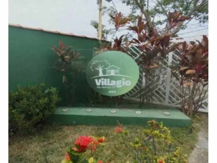 Imagem 2 do Leilão de Apartamento - Campo Grande - Rio de Janeiro/RJ