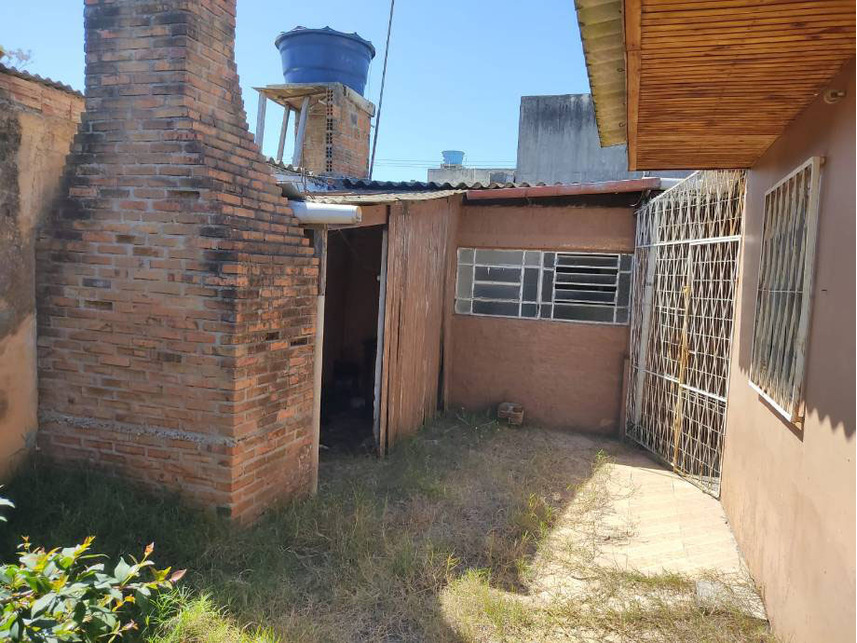 Imagem 6 do Leilão de Casa - Hidráulica - Rio Grande/RS